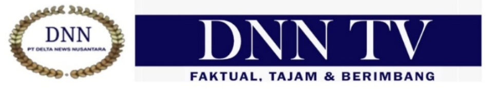 DNN MEDIA