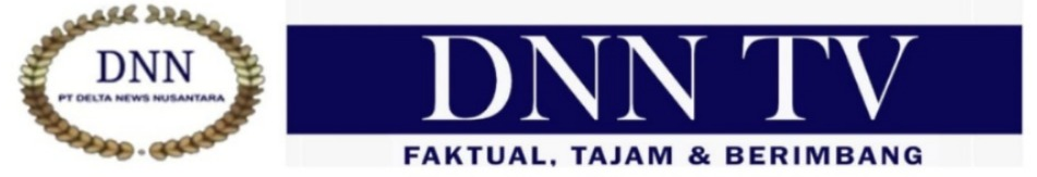 DNN MEDIA