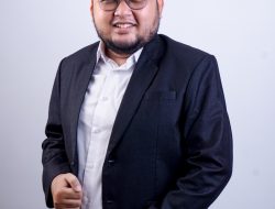 Perhatikan yang Merawat: Peran Budaya Organisasi Menentukan Masa Depan SDM Rumah Sakit
